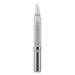 Dermstick Pore Minimizer - Anti-Aging Skin Care .15oz | Shop Internationally for Youthful Skin - Buy Online on GoSupps.com