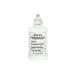 Maison Margiela Replica Lazy Sunday Morning for Women - 3.4 oz EDT Spray Linen 3.4 Fl Oz (Pack of 1)