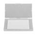 Buy Sweatproof Self Adhesive Fake Eyelashes Strips - Transparent 5-6mm Segmental Lash Adhesive for Long-Lasting Wear - Buy Online on GoSupps.com