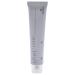 Rhol Demi Permanent Hair Color - 9MS Mediterranean Sand Unisex - 2 oz | Long-Lasting Color & Shine for All Hair Types - Buy Online on GoSupps.com