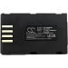Buy Battery Part No. 0515 0116 0554 8852 for 876 - High-Performance Survey & Test Equipment Battery - International Shipping Available - Buy Online on GoSupps.com
