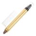 Mipcase Stylo Fard Paupi res Double Embout Intens ment Color Crayon Ombre Paupi res et Surligneur R sistant Aux Taches Compact et Pratique pour Maquillage Voyage