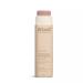 ATTITUDE Oceanly Tinted Face Cream Stick SPF 15 | EWG Verified Vegan Plastic-Free Unscented Suncare - Buy Online on GoSupps.com