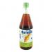 Fish Sauce/Nuoc Mam Sauce 725ML - Squid Brand (Pack of 4 bottles)