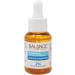 Balance Active Formula The Serum Heroes (Vitamin C Brightening serum & Hyaluronic Deep Moisture Serum) - Armed with active ingredients to glow and hydrate. - Buy Online on GoSupps.com