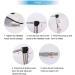 Neck Support & Pain Relief Tool | Cervical Traction Bandage for Recovery & Protection - Buy Online on GoSupps.com