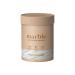 Marble Collages Powder 500 G - Collages Peptide Skin Glow - Amino acids complex high -dose - Collagen powder in a cardboard box without a plastic spoon - tasteless