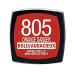 Maybelline New York Color Sensational Orange Danger Matte Lipstick 0.15 oz - 1 Count - Buy Online on GoSupps.com