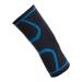 NOLITOY 1pc Knee Pads Protective Cushion Protective Cover Hinged Knee Braces Hinged Braces Hinge Brace Caps for Men Wall File Organizer Knee Immobilizer Fitness Sports Bracket Nylon