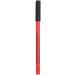 NYX PROFESSIONAL MAKEUP Slide On Lip Pencil - Knock Em Red | Buy True Red Lip Liner Online Internationally at Best Price - Buy Online on GoSupps.com