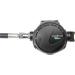 AquaLung Titan Regulator - Top Quality Diving Equipment - Buy Online on GoSupps.com