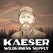 8 Bags Emergency Fire Starting Magnesium - 99% Pure for Camping, Hiking, and Bushcraft - Buy Online on GoSupps.com