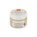 D odorant Cr me Orange Grove M diterran en & Fruit 0% Aluminium 0% Alcool V g talien