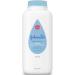 Johnsons Baby Powder with Naturally Derived Cornstarch Aloe & Vitamin E, Hypoallergenic (Value Pack of 3) - Buy Online on GoSupps.com
