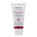 ARAVIA Wrinkle Firming Face Cream with Peptides | Skin Therapy Ampoule Firming Cream | 50 ml 1.7 Fl Oz