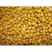Roasted Peas/Pattani (Homemade) 500g (Pack of 02)