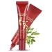 Sonew Antimycotic cream for foot care moisturizing foot cream for itchy scaly or torn skin to calm mushrooms bacteria and remove smell