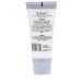 Moisture + Hydrate Hair Masque | Coconut Milk & Banana | Jojoba Oil Infused | 2 x 5 oz - International Shipping Available - Buy Online on GoSupps.com