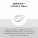 Buy SKIN1004 Madagascar Centella Tone Brightening Capsule Cream - 75ml Non-Sticky Hydrating Formula | Shop Internationally at Your Store Name - Buy Online on GoSupps.com