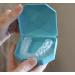 Dental Splint for Teeth Grinding - Custom Fit Mouth Guard for Night Clenching & TMJ Relief - Buy Online on GoSupps.com
