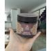 Body Scrub with Sea Salt Pleasant Fragrance Fruity Hammam Smooths and Purifies the Body 500 g. - Buy Online on GoSupps.com