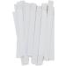 25pcs High Sensitivity Ketone Test Strips for Accurate Ketone Level Measurement - Ideal for Dieting, Fat Loss & Fitness - Buy Online on GoSupps.com