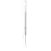 Denco Ingrown Toenail Tool 1 Tool