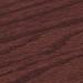 Varathane 215358 Wood Stain Touch-Up Marker For Cabernet, Black Cherry - Buy Online on GoSupps.com