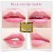 5 Pairs Each Lip Masks & Eye Mask Power Crystal Gel 24K Lip Eye Mask Effectively Nourishes the Lip & Eye Skin Anti-Aging Eye Patches for Moisturizing Reducing Fine Lines Dark Circle - Buy Online on GoSupps.com