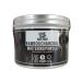 BOONBOO Bamboo Charcoal Whitening Powder | 2oz / 60g Aluminum Can | Oral Care and Teeth Whitening | Teeth Whitener Removes Tooth Stains