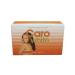 Caro White Beauty Skin Tone Soap 200g 7oz - Pack of 1 - Buy Online on GoSupps.com