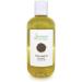 CHIA Seed Oil Carrier Cold Pressed Natural 100% Pure 2 OZ to 7 LBS (4 oz) - Buy Online on GoSupps.com