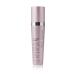 TimeWise Repair Volu-Firm Lifting Serum (1 fl. oz.)