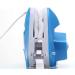 QTYUERGK Double-Sided Window Cleaner/Glass Wiper Magnetic Cleaning Tools/Useful Surface Cleaning Brush Suitable for High-Rise Insulating Glass Cleaners - Buy Online on GoSupps.com