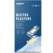 Amazon Basic Care Blister Plasters 20 Pack 20 Pack Basic Protective