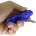 MamimamiH Golf Wrench Tool (Blue) Compatible with Taylormade Titleist Callaway Ping & Yamaha Shaft Adapter Sleeve/Weights - Buy Online on GoSupps.com