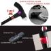 Canes Walking Stick Elderly Intelligent Alarm Height Adjustment Walker Climbing Walker Aluminum Alloy Walking Stick Star of Light - Buy Online on GoSupps.com
