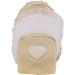 Single Tooth Bling Teeth Decor Rapper Costume Teeth Jewelry and Accessories Teeth Accessory Decoration for Halloween Party Hip Hop Show(Gold) - Buy Online on GoSupps.com