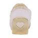 Shop Hip-Hop Single Teeth Accessories | Halloween & Birthday Party Decorations - Brass Coated Solit rtor Diamantgold - Buy Online on GoSupps.com