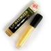 GL-Turelifes Lip Plumper Gloss for Extreme Volume & Hydrated Lips - Buy Online on GoSupps.com
