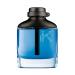 natura - Linha Kaiak - Deo Perfume Masculino K 100 ML - (Kaiak Collection - Eau de Parfum K for Men 3.38 Fl Oz) - Buy Online on GoSupps.com