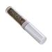 Didiseaon Liquid Eyeshadow Makeup Eyeshadow Glitter Liquid Eyeliners Glitter Eyeliner Glow Eye Shadow Make up