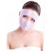 FRCOLOR Masque Anti-rides pour Visage et Joues Anti-rel chement D tend Muscles du Menton Pr serve Jeunesse Confort - Buy Online on GoSupps.com