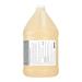 Soothing Touch W67356G Frag Free Lite Oil - 1 Gallon (128 Fl Oz) | Premium Quality for International Shipping - Buy Online on GoSupps.com