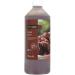 Chef's Larder Brown Sauce 1 Litre - Buy Online on GoSupps.com