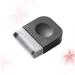Portable Hair Lint Remover Razors Hair Ball Trimmer Sweater Clothes Shaver Remover Clothing Lint Remover