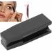 Eyebrow Pencil Sharpener 2 in 1 Makeup Sharpener Environmentally Friendly Plastic Eyebrow Pencil Beauty Eyebrow Cosmetic Sharpening Tool for Women - Buy Online on GoSupps.com
