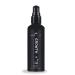 GRD II Growth+ (Anagen) Hair Growth Serum - Stimulates Hair Growth - A leave-in overnight treatment specially formulated to deliver nutrients to the scalp.