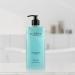 Pecksniff's Classic Sandalwood & Vanilla Hand Wash 750ml - Moisturizing & Luxurious | International Shipping Available - Buy Online on GoSupps.com