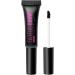 Eyebrow Cream Peel Off Long-Lasting Quick-Drying Tinted Eyebrow Mascara - Waterproof Eyebrow Gel Sweatproof for Creates Full Voluminous-Looking Brows Huyath 02 - Buy Online on GoSupps.com